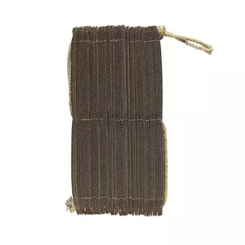 Антицарапки когтеточка-лежанка (40х20 см)