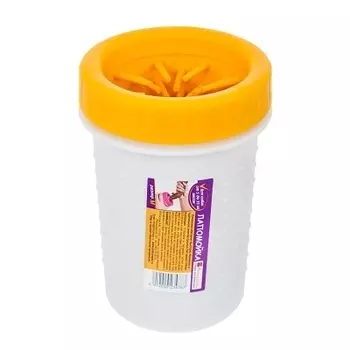 Для дома Антицарапки