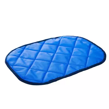 Пелёнки, подгузники Антицарапки