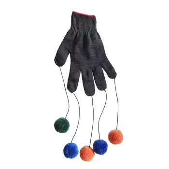 Дразнилки Антицарапки