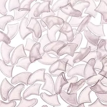 Антицарапки Антицарапки