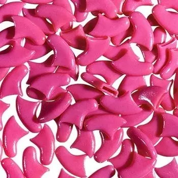 Антицарапки Антицарапки