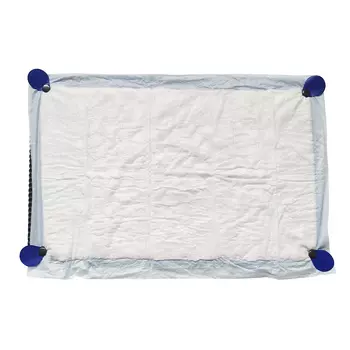 Для дома Антицарапки