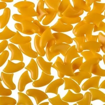 Антицарапки Антицарапки