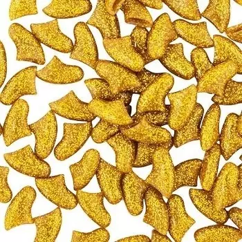 Антицарапки Антицарапки