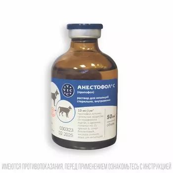 Аптека Doctor Vic