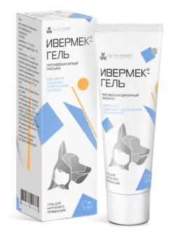 Аптека Nita-Farm