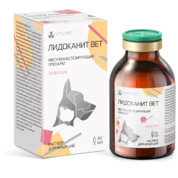 Аптека Nita-Farm