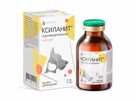 Аптека Nita-Farm