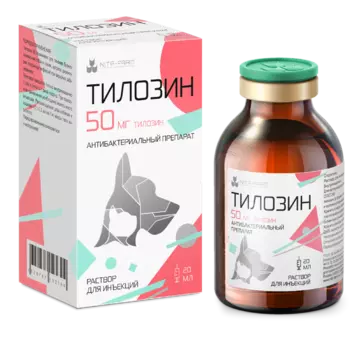 Аптека Nita-Farm