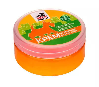 Уход за кожей и шерстью Фармакс