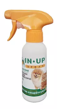 Для дома Астрафарм