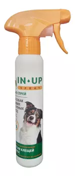 Для дома Астрафарм