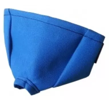 Лекарственные препараты Авита-групп