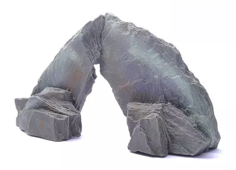 Декорации Benelux аксессуары