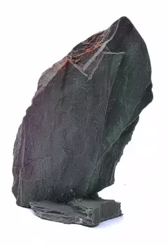 Декорации Benelux аксессуары