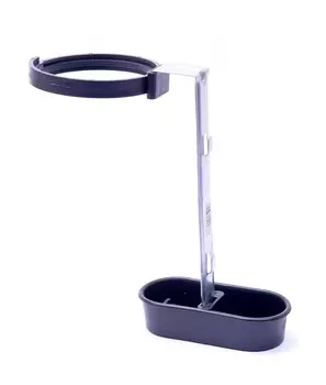 Клетки, переноски и кормушки Benelux аксессуары