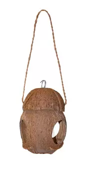 Клетки, переноски и кормушки Benelux аксессуары