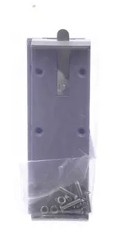 Клетки, переноски и кормушки Benelux аксессуары