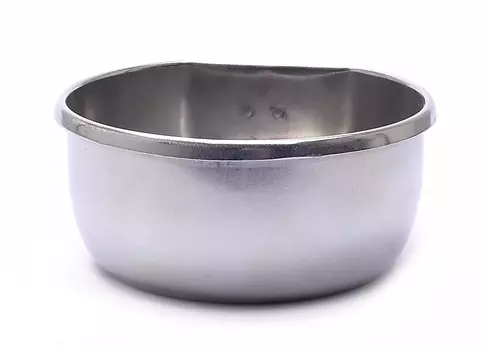 Клетки, переноски и кормушки Benelux аксессуары