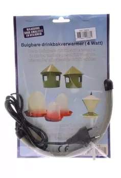 Клетки Benelux аксессуары