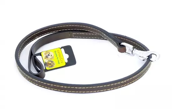 Ошейники, шлейки Benelux аксессуары