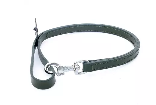 Ошейники, шлейки Benelux аксессуары