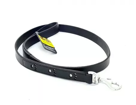 Ошейники, шлейки Benelux аксессуары