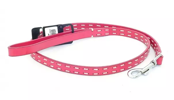 Ошейники, шлейки Benelux аксессуары