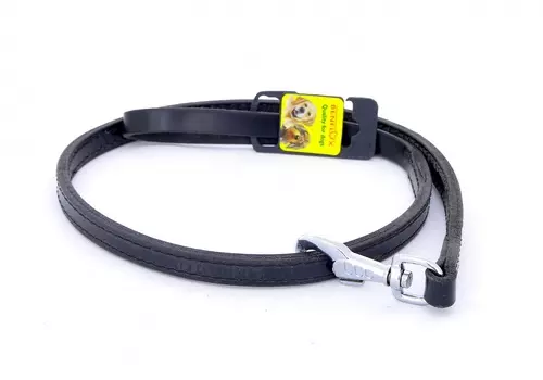 Ошейники, шлейки Benelux аксессуары