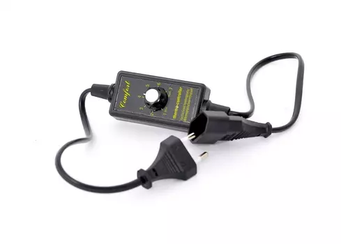 Клетки Benelux аксессуары