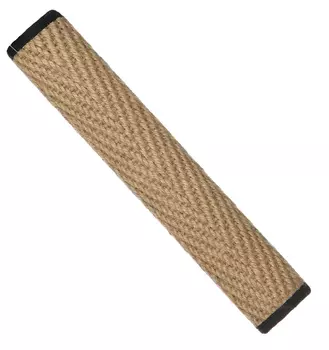 Игрушки BOW WOW