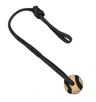 Игрушки BOW WOW