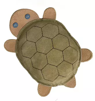 Звери, птицы, еда BOW WOW