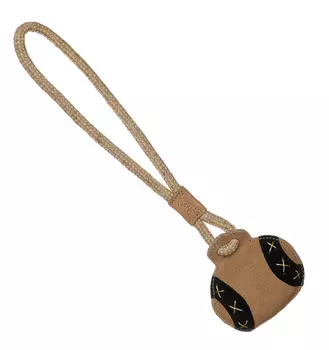 Верёвки, канаты BOW WOW