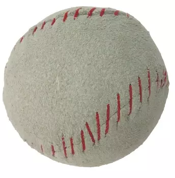 Игрушки BOW WOW