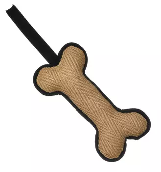 Косточки BOW WOW