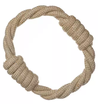 Верёвки, канаты BOW WOW