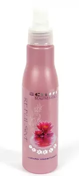 Для дома Cliffi (Италия)