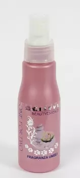 Cliffi (Италия) парфюм для кошек и собак, аромат унисекс (100 г)