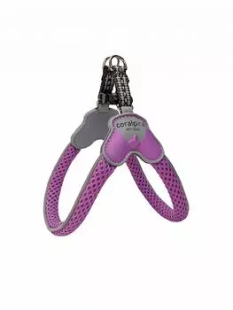 Ошейники, шлейки Cortina