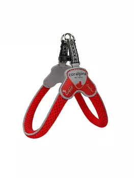 Ошейники, шлейки Cortina