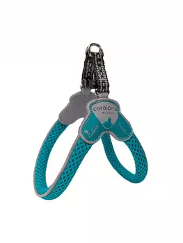 Ошейники, шлейки Cortina