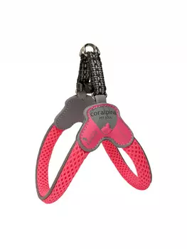 Ошейники, шлейки Cortina