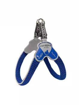 Ошейники, шлейки Cortina