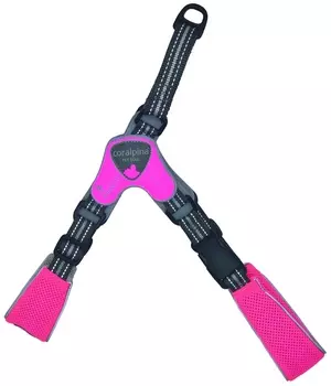 Ошейники, шлейки Cortina