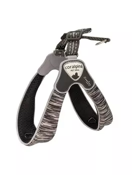 Ошейники, шлейки Cortina