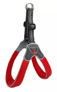 Ошейники, шлейки Cortina