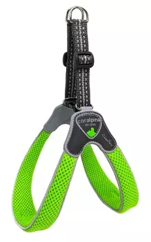 Ошейники, шлейки Cortina