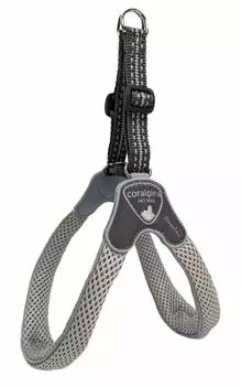 Ошейники, шлейки Cortina